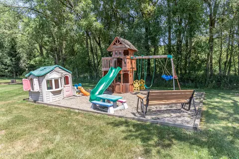 5159 E Gresham Hwy, Potterville, MI 48876 photo 40