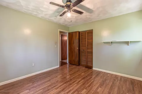 5159 E Gresham Hwy, Potterville, MI 48876 photo 20