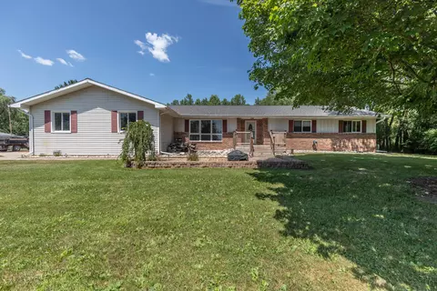 5159 E Gresham Hwy, Potterville, MI 48876 photo 2