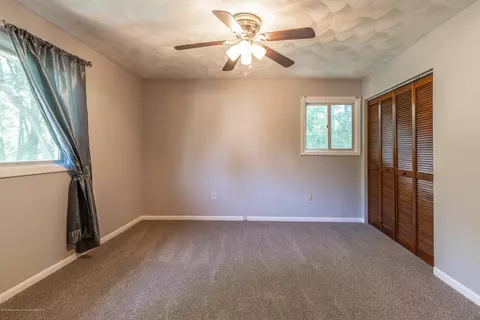 5159 E Gresham Hwy, Potterville, MI 48876 photo 21