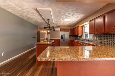 5159 E Gresham Hwy, Potterville, MI 48876 photo 10