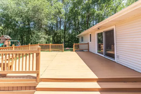 5159 E Gresham Hwy, Potterville, MI 48876 photo 34