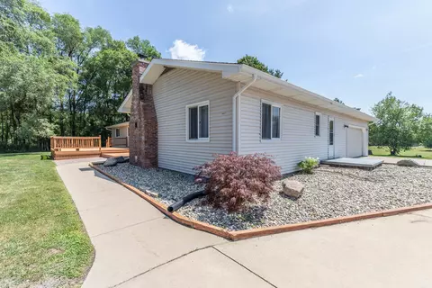 5159 E Gresham Hwy, Potterville, MI 48876 photo 36