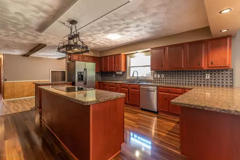 5159 E Gresham Hwy, Potterville, MI 48876 photo 11