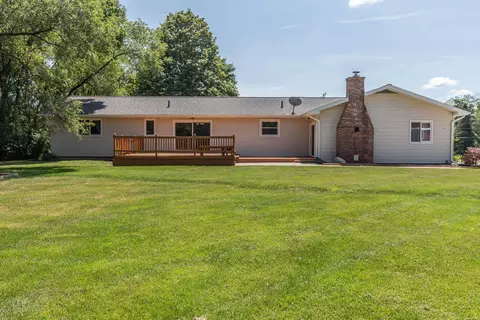 5159 E Gresham Hwy, Potterville, MI 48876 photo 37