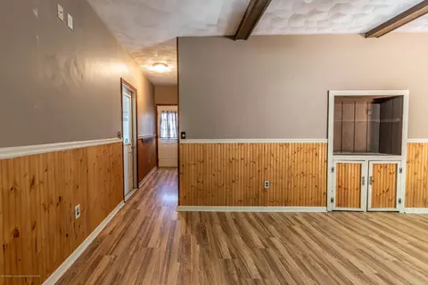 5159 E Gresham Hwy, Potterville, MI 48876 photo 6
