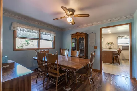 634 N Madison St, Perry, MI 48872 photo 18