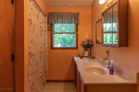 634 N Madison St, Perry, MI 48872 photo 22