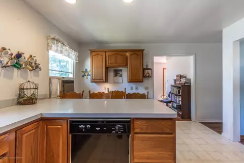 634 N Madison St, Perry, MI 48872 photo 13