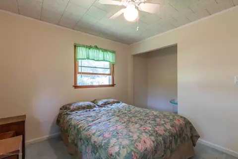 634 N Madison St, Perry, MI 48872 photo 26
