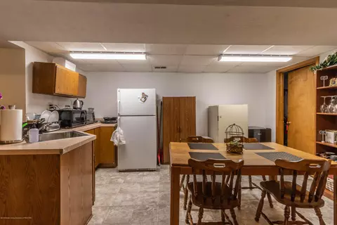634 N Madison St, Perry, MI 48872 photo 32
