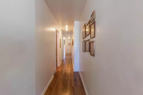 634 N Madison St, Perry, MI 48872 photo 20