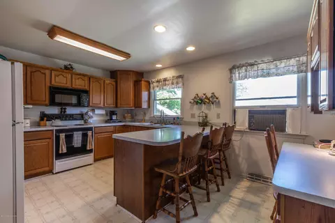 634 N Madison St, Perry, MI 48872 photo 14