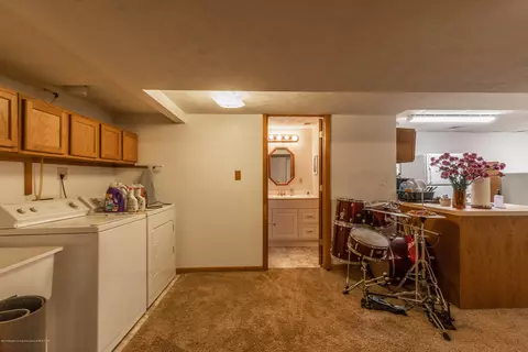 634 N Madison St, Perry, MI 48872 photo 33