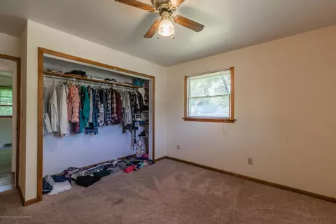 634 N Madison St, Perry, MI 48872 photo 27