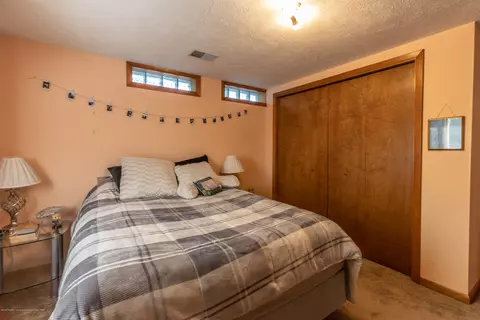 634 N Madison St, Perry, MI 48872 photo 30