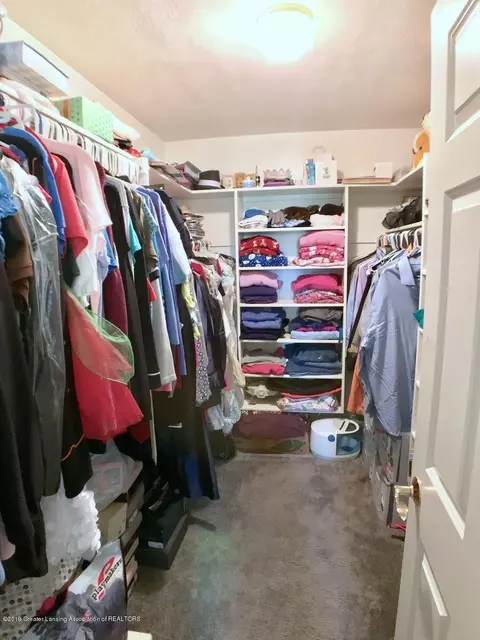 8450 W Howe Rd, Eagle, MI 48822 photo 18