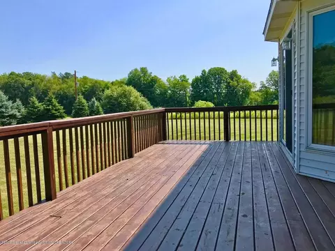 8450 W Howe Rd, Eagle, MI 48822 photo 28