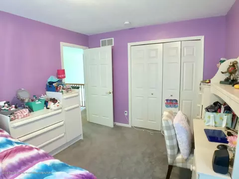 8450 W Howe Rd, Eagle, MI 48822 photo 22