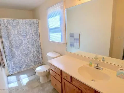 8450 W Howe Rd, Eagle, MI 48822 photo 17