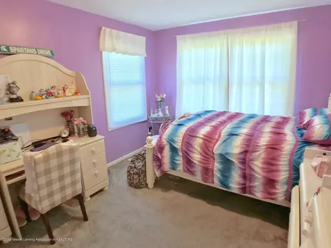 8450 W Howe Rd, Eagle, MI 48822 photo 21
