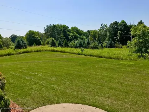 8450 W Howe Rd, Eagle, MI 48822 photo 30