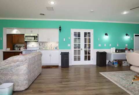 5452 E Dennis Rd, Webberville, MI 48892 photo 27