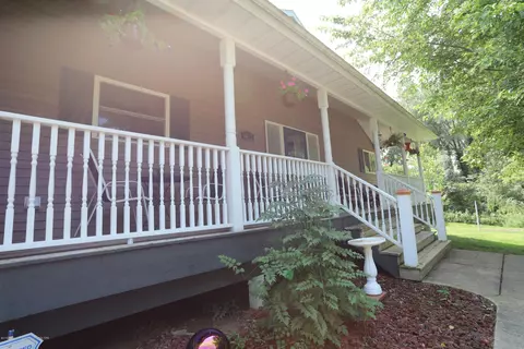 5452 E Dennis Rd, Webberville, MI 48892 photo 38