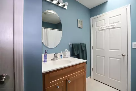 5452 E Dennis Rd, Webberville, MI 48892 photo 16