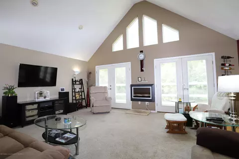 5452 E Dennis Rd, Webberville, MI 48892 photo 10