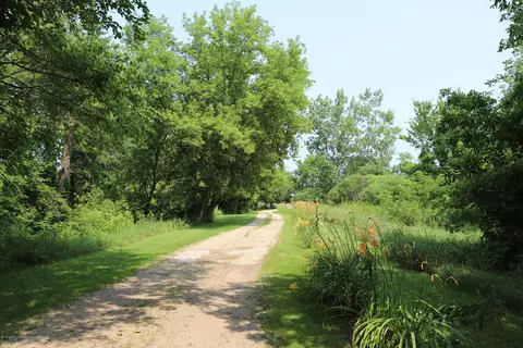 5452 E Dennis Rd, Webberville, MI 48892 photo 44