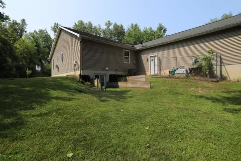5452 E Dennis Rd, Webberville, MI 48892 photo 41