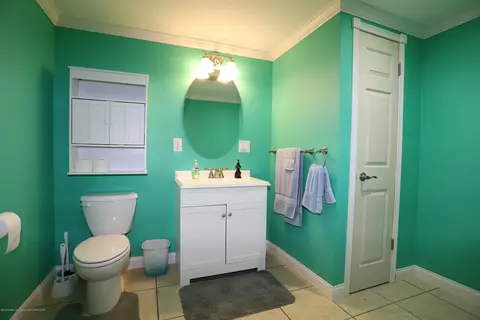 5452 E Dennis Rd, Webberville, MI 48892 photo 32