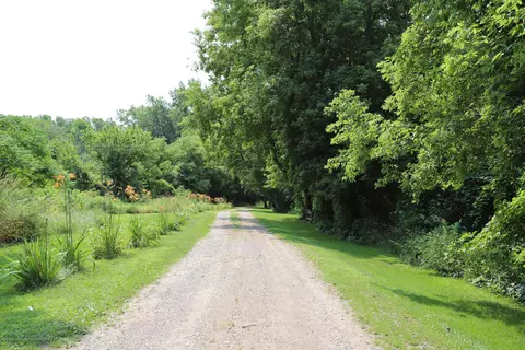 5452 E Dennis Rd, Webberville, MI 48892 photo 43