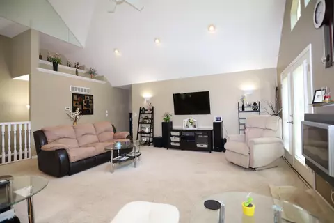 5452 E Dennis Rd, Webberville, MI 48892 photo 8