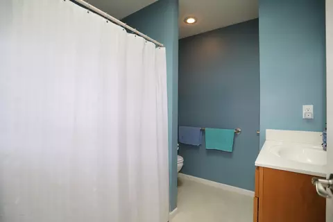 5452 E Dennis Rd, Webberville, MI 48892 photo 15