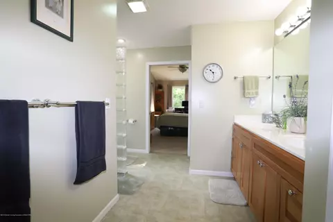 5452 E Dennis Rd, Webberville, MI 48892 photo 24