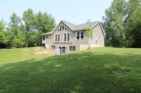 5452 E Dennis Rd, Webberville, MI 48892 photo 40
