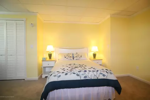 5452 E Dennis Rd, Webberville, MI 48892 photo 31