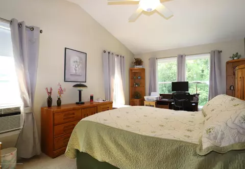 5452 E Dennis Rd, Webberville, MI 48892 photo 19