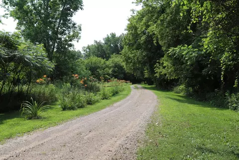 5452 E Dennis Rd, Webberville, MI 48892 photo 45