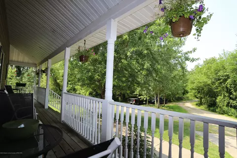 5452 E Dennis Rd, Webberville, MI 48892 photo 39