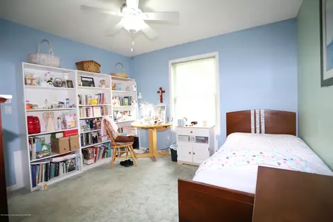 5452 E Dennis Rd, Webberville, MI 48892 photo 18