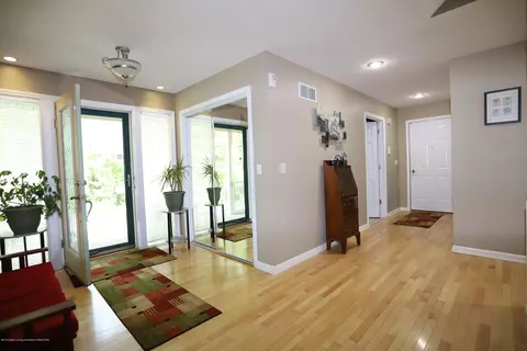 5452 E Dennis Rd, Webberville, MI 48892 photo 13