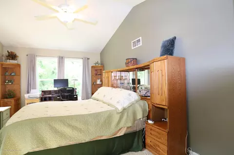 5452 E Dennis Rd, Webberville, MI 48892 photo 20