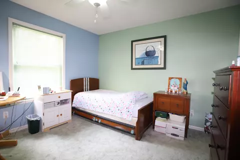 5452 E Dennis Rd, Webberville, MI 48892 photo 17