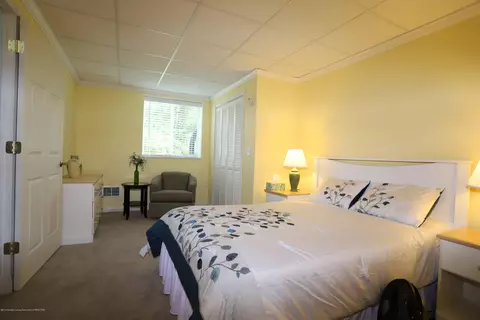 5452 E Dennis Rd, Webberville, MI 48892 photo 30