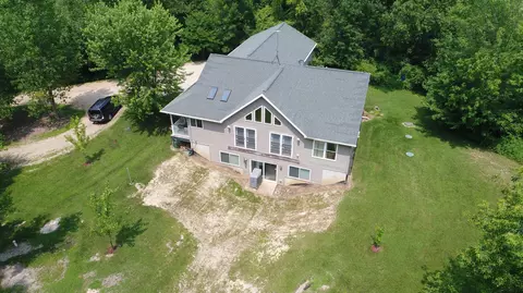 5452 E Dennis Rd, Webberville, MI 48892 photo 46