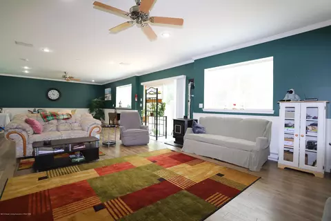 5452 E Dennis Rd, Webberville, MI 48892 photo 29