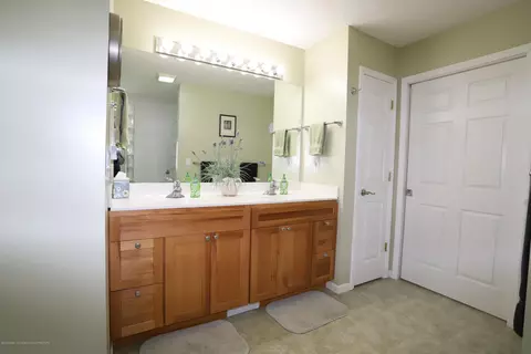 5452 E Dennis Rd, Webberville, MI 48892 photo 22